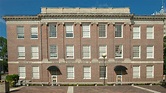 Benedict College receives grant to preserve historic building | wltx.com
