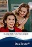 Lang lebe die Königin (TV Movie 2020) - IMDb