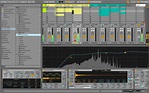 Ableton Live 11 Suite review: Audio workstation built for the creative ...
