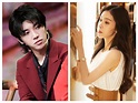 導演爆華晨宇「還有一個孩子」！生母是小咖女星