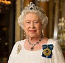 Happy Birthday Your Majesty Queen Elizabeth, Queen of Australia. God ...