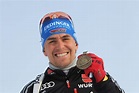 Michael Greis met un terme à sa carrière - Sports Infos - Ski - Biathlon