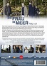 Die Frau im Meer (DVD) – jpc