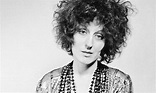 What Germaine Greer and The Female Eunuch mean to me | Books | The Guardian