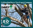 Mini-cast 126: Celebrating Davey Tree Expert Company