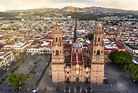 ¿Qué ver en Michoacán, México, este septiembre?- National Geographic en ...