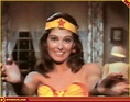 Pin by Jen Loy on Wonder Woman | Linda harrison, Wonder woman, Wonder ...