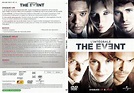 Sección visual de El evento (The Event) (Serie de TV) - FilmAffinity