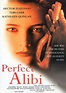 Rare Movies - PERFECT ALIBI.