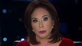 Judge Jeanine Pirro: 'The only people acting like dictators are Pelosi ...