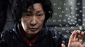 30 películas de Corea del Sur del siglo XXI : 'Mother' (2009), de Bong ...