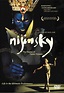 Nijinsky: The Diaries of Vaslav Nijinsky (2001) - IMDb