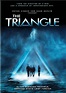 The Triangle (TV Mini Series 2005) - IMDb