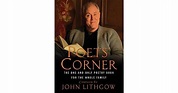 The Poets' Corner: The One-and-Only Poetry Book for the Whole Family by ...