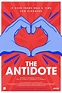 The Antidote | Rotten Tomatoes