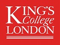 King's College de Londres – Wikipédia, a enciclopédia livre