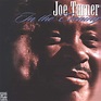 In The Evening -by- Big Joe Turner, .:. Song list