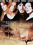 Das Reich und die Herrlichkeit - Film 2000 - FILMSTARTS.de