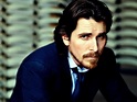 10 Essential Christian Bale Films You Need To Watch « Taste of Cinema