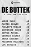 ‎De Buttek (2019) directed by Luc Feit • Reviews, film + cast • Letterboxd