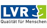 Landschaftsverband Rheinland (LVR) | Karrieretag