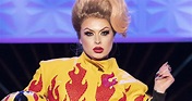 Cheryl Hole rules out returning to Drag Race anytime soon: 'I'm still a ...