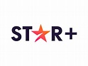 Download Star Plus Logo PNG and Vector (PDF, SVG, Ai, EPS) Free