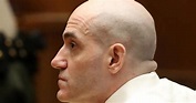 "Hollywood Ripper" suspect Michael Gargiulo to learn fate after trial ...