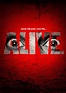 Alive Movie Horror By Rob Grant You Need To Watch - Mother of Movies