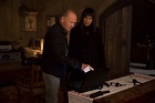 Foto de Michael Keaton - O Assassino: O Primeiro Alvo : Fotos Michael ...