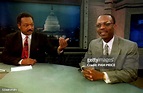 Both Sides With Jesse Jackson Photos and Premium High Res Pictures ...