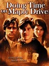 Doing Time on Maple Drive (1992) - Rotten Tomatoes