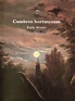 Cumbres Borrascosas (Clásica Maior nº 53) eBook : Brontë, Emily, Carmen ...