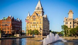 27 Amazing Things to Do in Syracuse, NY | TouristSecrets