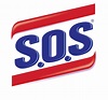 SOS_web_registration | TEMPO