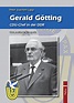 Gerald Götting. CDU-Chef in der DDR by Peter Joachim Lapp | Goodreads