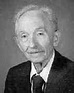 Irving John Good (1916 - 2009) - Biography - MacTutor History of ...