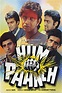 Hum Paanch (film) ~ Complete Wiki | Ratings | Photos | Videos | Cast