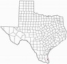 Port Mansfield, Texas - Wikipedia