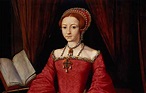 A Rainha Elizabeth I (Isabel I) - seu legado, história e biografia ...