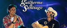 Guilherme e Santiago: biografia e músicas de sucesso | Blog Rodeo West