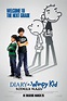 El diario de Greg 2: La Ley de Rodrick – Peliculas In Online