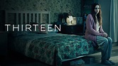 Watch Thirteen Online | Stream Season 1 Now | Stan
