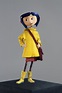 Coraline Movie