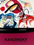 Kandinsky (película 1986) - Tráiler. resumen, reparto y dónde ver. Dirigida por André S ...