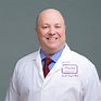 Gerald Siegel, MD | NYU Langone Health
