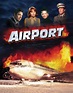 Airport - Full Cast & Crew - TV Guide