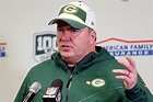 Mike McCarthy readying for NFL return after being passed over by Jets