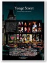 Yonge Street: Toronto Rock & Roll Stories (TV Series 2011– ) - IMDb