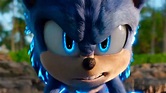 Sonic 2 La Película presenta su tráiler final en español y un nuevo ...